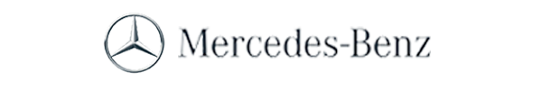 mercedes_logo