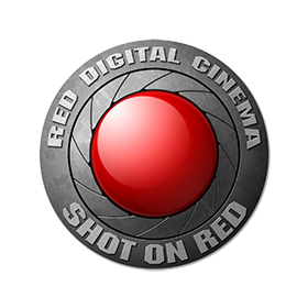 red_logo