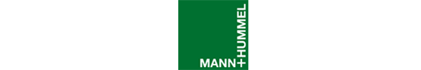 mann+hummel_logo