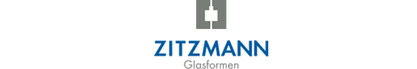 zitzmann_logo