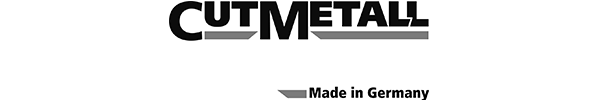 cutmetall_logo