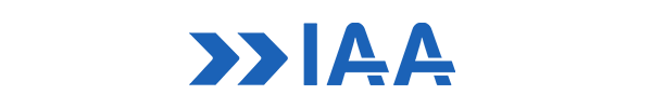iaa_logo