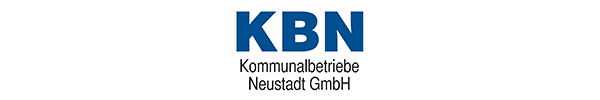 kbn_logo