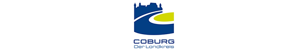 landkreis_logo